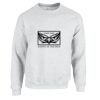 Unisex Heavy Blend™ Crewneck Sweatshirt Thumbnail