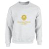 Unisex Heavy Blend™ Crewneck Sweatshirt Thumbnail