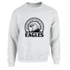 Unisex Heavy Blend™ Crewneck Sweatshirt Thumbnail