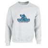 Unisex Heavy Blend™ Crewneck Sweatshirt Thumbnail