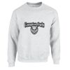 Unisex Heavy Blend™ Crewneck Sweatshirt Thumbnail
