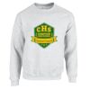 Unisex Heavy Blend™ Crewneck Sweatshirt Thumbnail