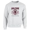 Unisex Heavy Blend™ Crewneck Sweatshirt Thumbnail
