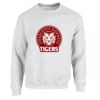 Unisex Heavy Blend™ Crewneck Sweatshirt Thumbnail