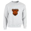 Unisex Heavy Blend™ Crewneck Sweatshirt Thumbnail