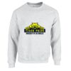 Unisex Heavy Blend™ Crewneck Sweatshirt Thumbnail