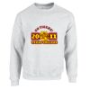 Unisex Heavy Blend™ Crewneck Sweatshirt Thumbnail