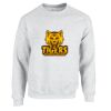 Unisex Heavy Blend™ Crewneck Sweatshirt Thumbnail