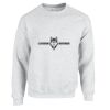 Unisex Heavy Blend™ Crewneck Sweatshirt Thumbnail