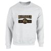 Unisex Heavy Blend™ Crewneck Sweatshirt Thumbnail