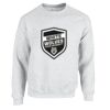 Unisex Heavy Blend™ Crewneck Sweatshirt Thumbnail