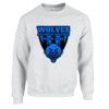 Unisex Heavy Blend™ Crewneck Sweatshirt Thumbnail