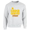 Unisex Heavy Blend™ Crewneck Sweatshirt Thumbnail