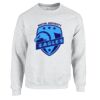 Unisex Heavy Blend™ Crewneck Sweatshirt Thumbnail