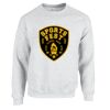Unisex Heavy Blend™ Crewneck Sweatshirt Thumbnail