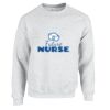 Unisex Heavy Blend™ Crewneck Sweatshirt Thumbnail
