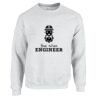 Unisex Heavy Blend™ Crewneck Sweatshirt Thumbnail
