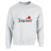 Unisex Heavy Blend™ Crewneck Sweatshirt Thumbnail