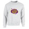 Unisex Heavy Blend™ Crewneck Sweatshirt Thumbnail
