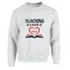 Unisex Heavy Blend™ Crewneck Sweatshirt Thumbnail