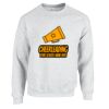 Unisex Heavy Blend™ Crewneck Sweatshirt Thumbnail