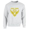 Unisex Heavy Blend™ Crewneck Sweatshirt Thumbnail