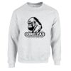 Unisex Heavy Blend™ Crewneck Sweatshirt Thumbnail