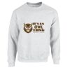 Unisex Heavy Blend™ Crewneck Sweatshirt Thumbnail