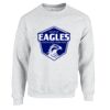 Unisex Heavy Blend™ Crewneck Sweatshirt Thumbnail
