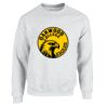 Unisex Heavy Blend™ Crewneck Sweatshirt Thumbnail