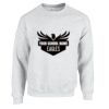 Unisex Heavy Blend™ Crewneck Sweatshirt Thumbnail