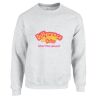 Unisex Heavy Blend™ Crewneck Sweatshirt Thumbnail