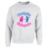 Unisex Heavy Blend™ Crewneck Sweatshirt Thumbnail