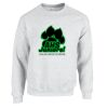 Unisex Heavy Blend™ Crewneck Sweatshirt Thumbnail