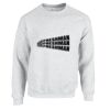 Unisex Heavy Blend™ Crewneck Sweatshirt Thumbnail
