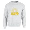 Unisex Heavy Blend™ Crewneck Sweatshirt Thumbnail