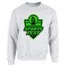 Unisex Heavy Blend™ Crewneck Sweatshirt Thumbnail