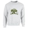 Unisex Heavy Blend™ Crewneck Sweatshirt Thumbnail