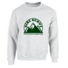 Unisex Heavy Blend™ Crewneck Sweatshirt Thumbnail
