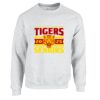 Unisex Heavy Blend™ Crewneck Sweatshirt Thumbnail