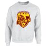 Unisex Heavy Blend™ Crewneck Sweatshirt Thumbnail