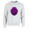Unisex Heavy Blend™ Crewneck Sweatshirt Thumbnail