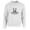 Unisex Heavy Blend™ Crewneck Sweatshirt Thumbnail