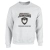 Unisex Heavy Blend™ Crewneck Sweatshirt Thumbnail