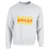 Unisex Heavy Blend™ Crewneck Sweatshirt Thumbnail