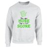 Unisex Heavy Blend™ Crewneck Sweatshirt Thumbnail