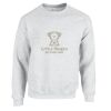 Unisex Heavy Blend™ Crewneck Sweatshirt Thumbnail