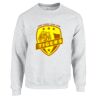 Unisex Heavy Blend™ Crewneck Sweatshirt Thumbnail