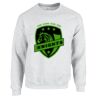 Unisex Heavy Blend™ Crewneck Sweatshirt Thumbnail