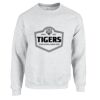 Unisex Heavy Blend™ Crewneck Sweatshirt Thumbnail